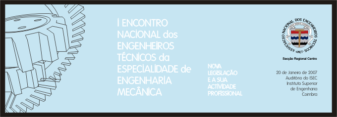 Encontro Mecânica