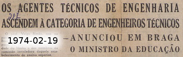 Braga 1974-02-19.jpg