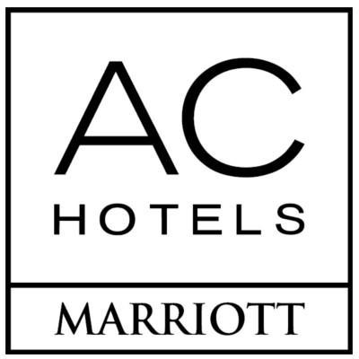 AC-Hotels Marriott 