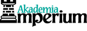 Akademia Imperium