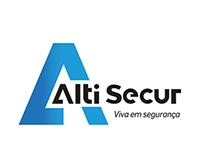 Altisecur