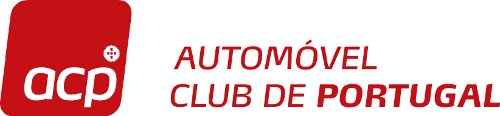 Automóvel Club de Portugal