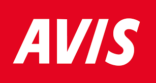 AVIS Rent-a-car