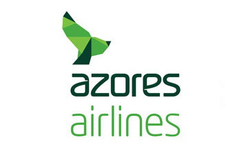 Zores Airlines