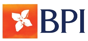 Banco BPI