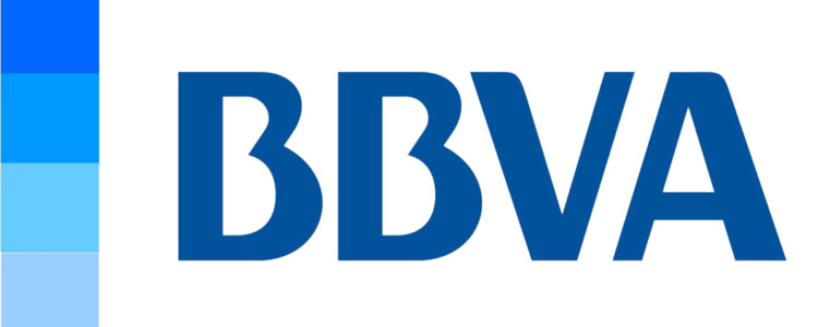 BBVA