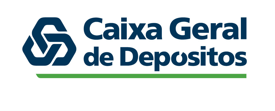 Caixa Geral de Depositos