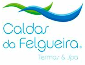 Caldas da Felgueira Termas & SPA (Canas de Senhorim)