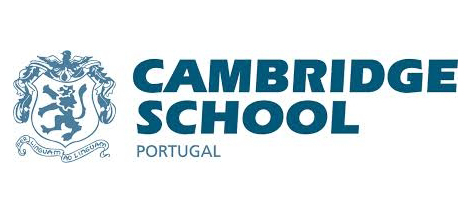 Cambridge School