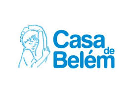 Casa de Belém