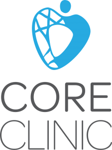 Core Clinic