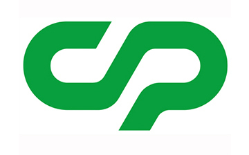 CP