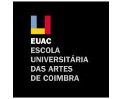 Escola Universitária das Artes de Coimbra