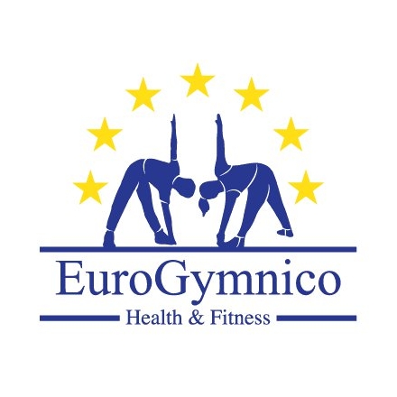 EuroGymnico Health & Fitness 