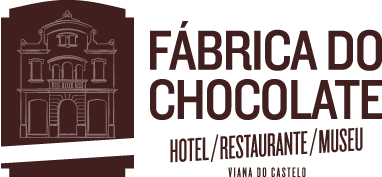 Fábrica de Chocolate - Hotel, Restaurante e Museu