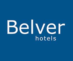 Hotel Belver