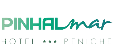 Hotel PINHALmar