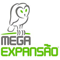 MegaExpansão