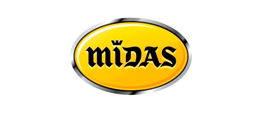 Midas