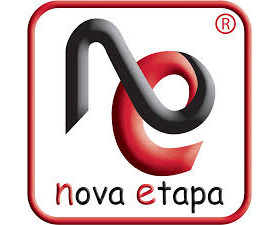 Nova Etapa