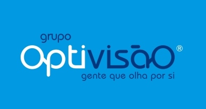 Optivisão