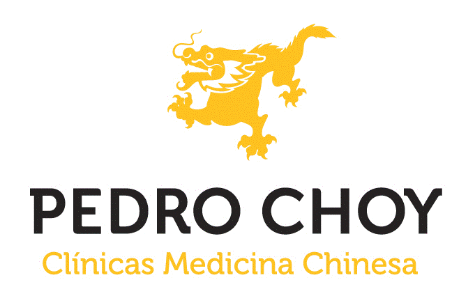 Pedro Choy