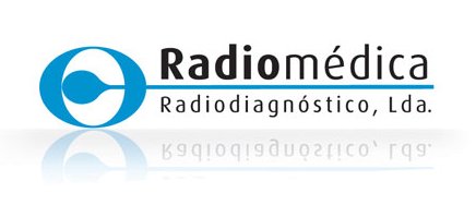 Radiomédica