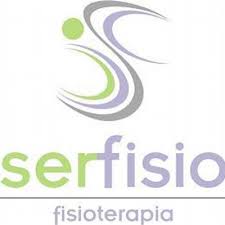 SerFisio