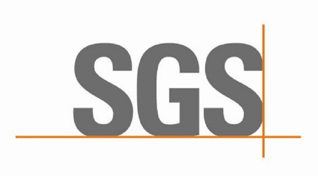 SGS Portugal