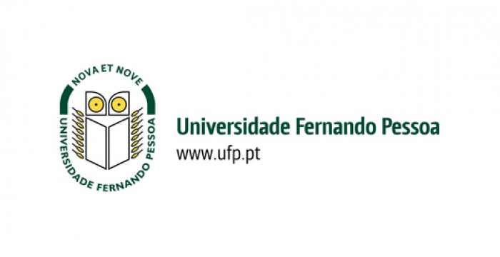Universidade Fenando Pessoa
