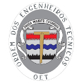 Logotipo OET