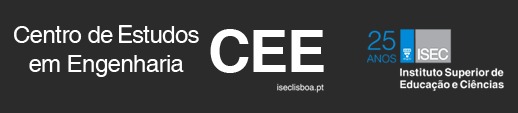 Pós-Graduação em Reabilitação do Património Edificado [cee.iseclisboa]