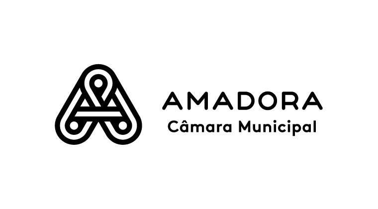 Oferta de Emprego na Câmara Municipal da Amadora