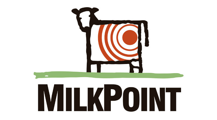 II Encontro MilkPoint no dia 3 de Novembro em Viseu.