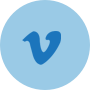 Vimeo ISEC