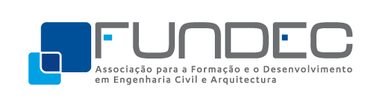 Logotipo FUNDEC