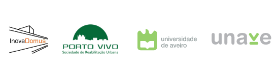 Logotipo UNAVE