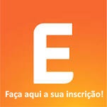 Inscrição