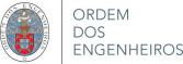 Logótipo Ordem dos Engenheiros