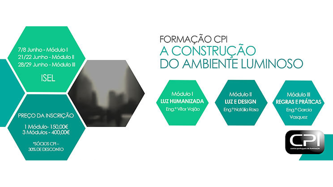 imagem do evento