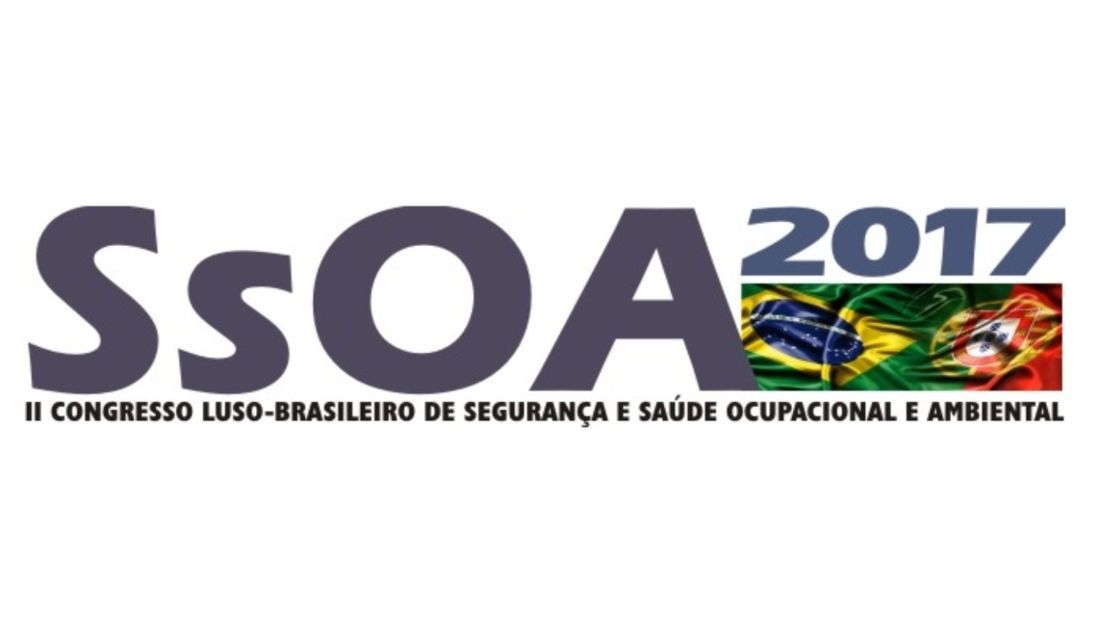 Participação da OET no SsOA2017