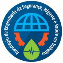 imagem do evento