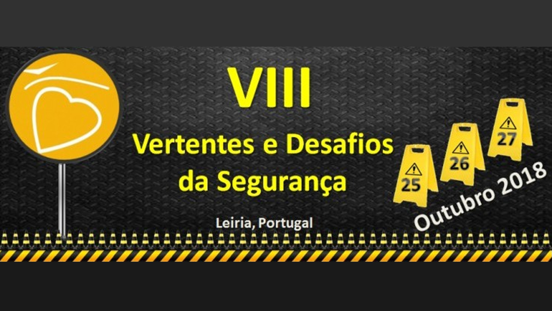 VDS 2018 – Inscrições abertas e Submissão de Artigos/Inscripciones abertas y Envio de Artículos