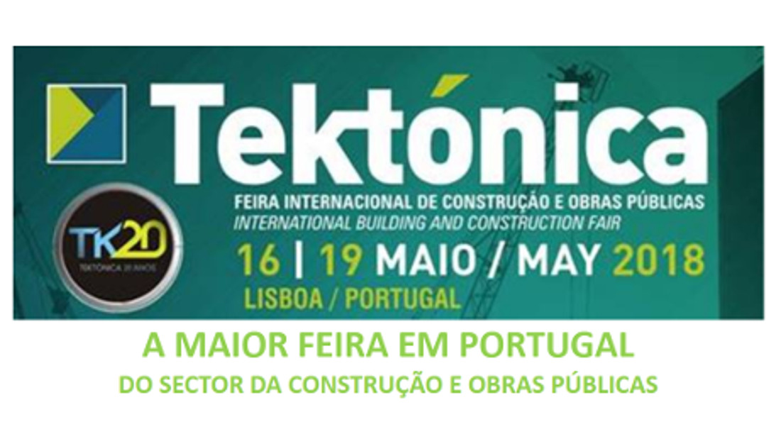 OET S. R. Centro - Tektónica 2018