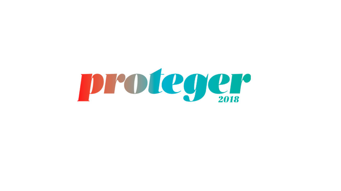Proteger 2018