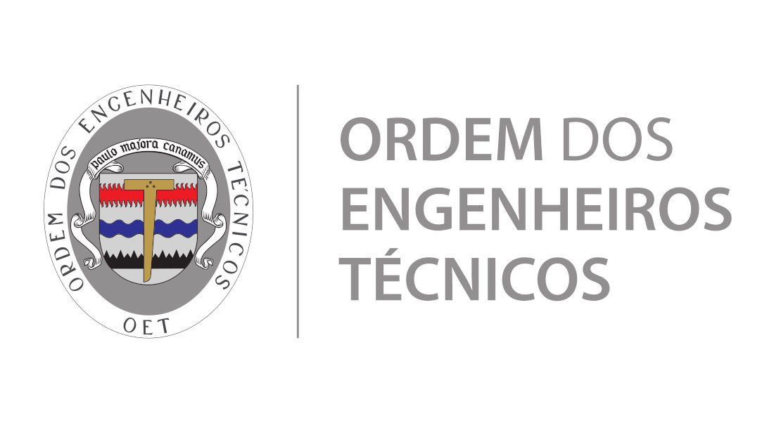 Tomadas de posição da OET