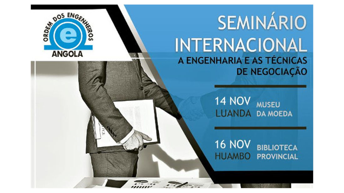 Seminário Internacional