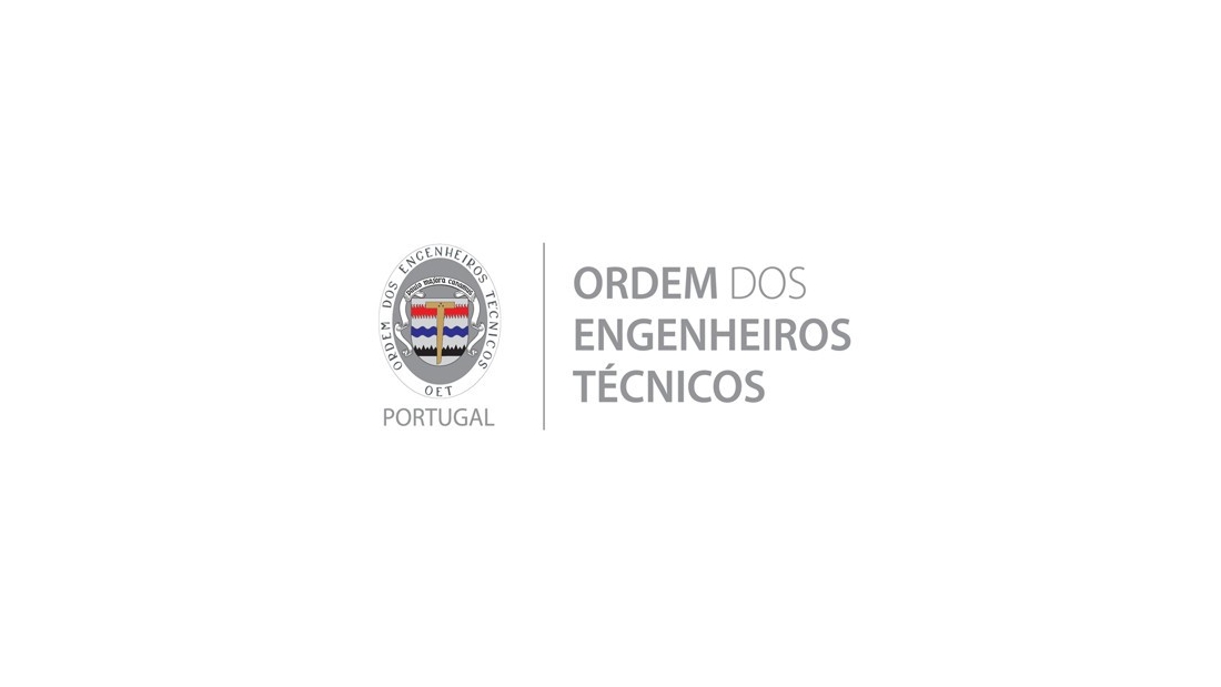 Ações Inspetivas do IMPIC, I.P. e Deveres dos Engenheiros Técnicos