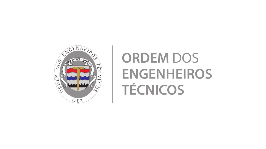 Novos Seguros OET (2020)