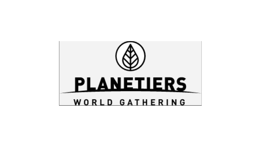 Planetiers World Gathering 2020